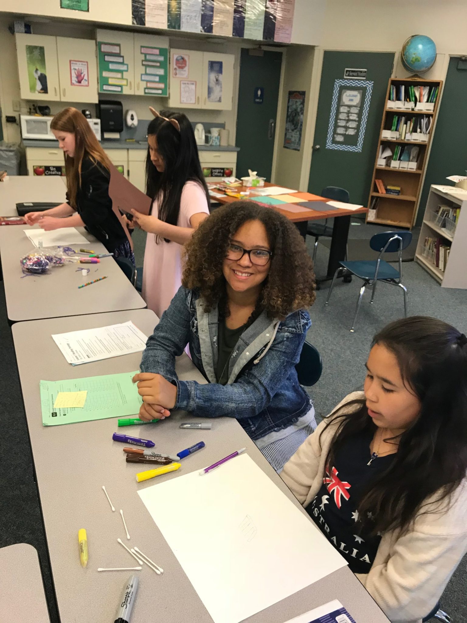 Water Conservation Rebates | Saving Water Partnership