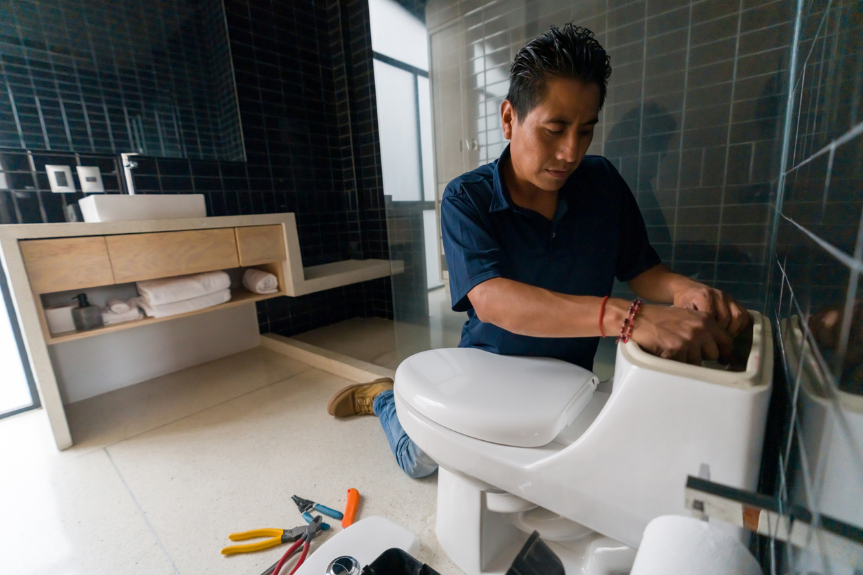 Multifamily Toilet Replacement Rebate Saving Water Partnership Multifamily Toilet Replacement Rebate Saving Water Partnership