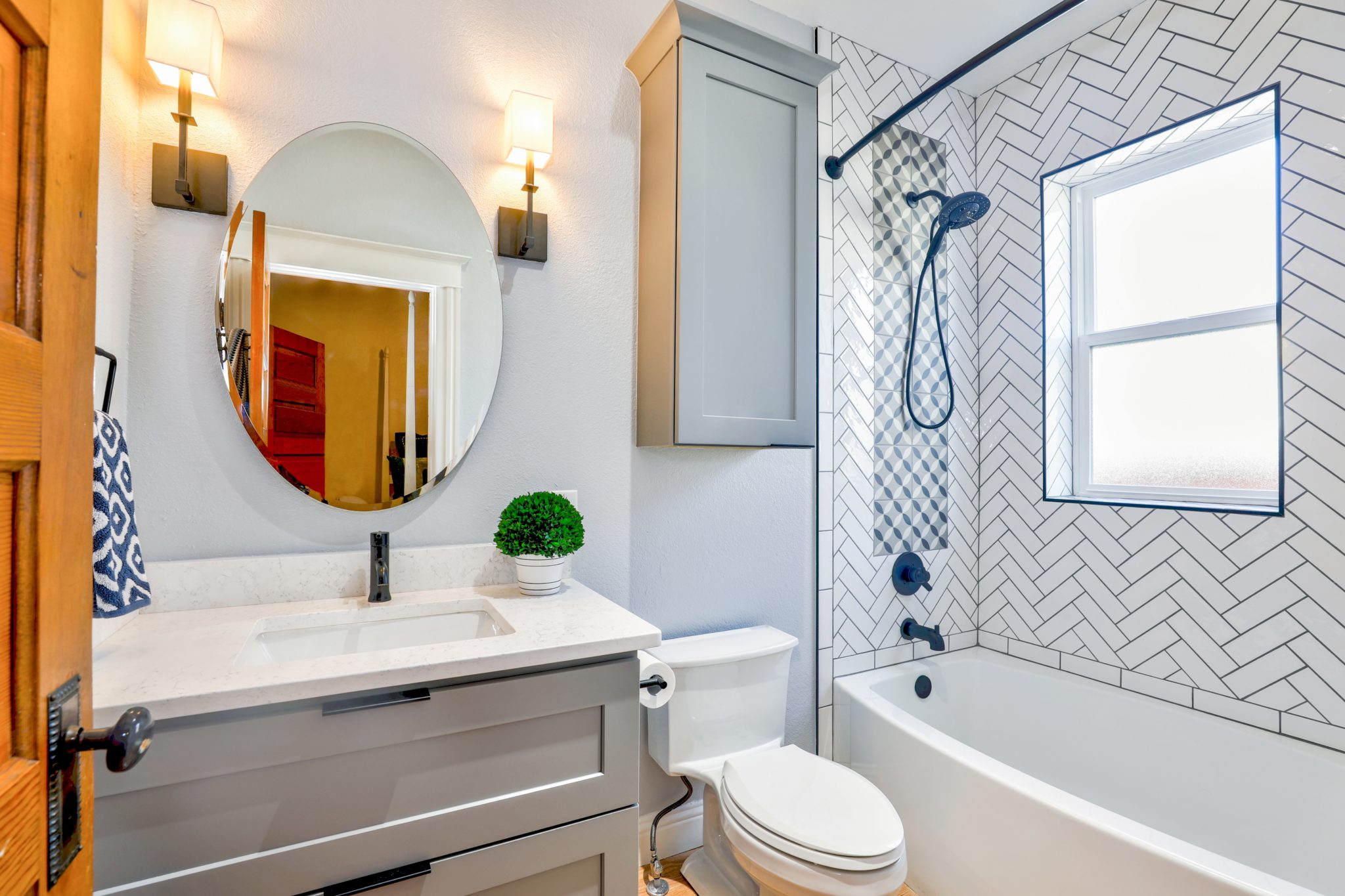 Photo inspiration: Water Conservation Rebates Photo Inspiration